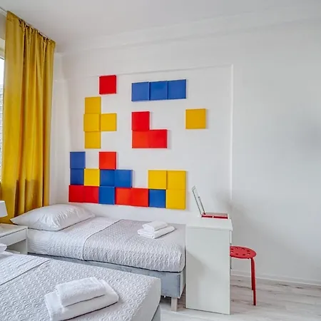 Level Rooms-2